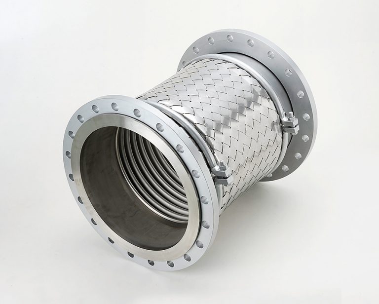 Flange type Flexible Hose｜ NANGOKU FLEXIBLE HOSE INDUSTRY