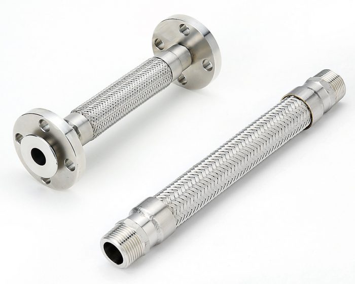 Others｜ NANGOKU FLEXIBLE HOSE INDUSTRY