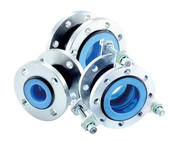 Others｜ NANGOKU FLEXIBLE HOSE INDUSTRY