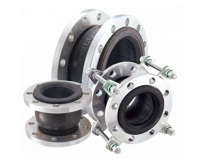 Others｜ NANGOKU FLEXIBLE HOSE INDUSTRY